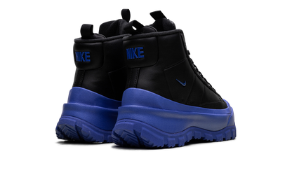 Blazer Roam Mid WMNS "Black Racer Blue" FQ9065 001