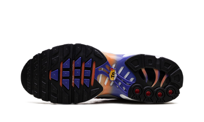 Air Max Plus WMNS "Persian Violet Wild Mango" DZ3670 003
