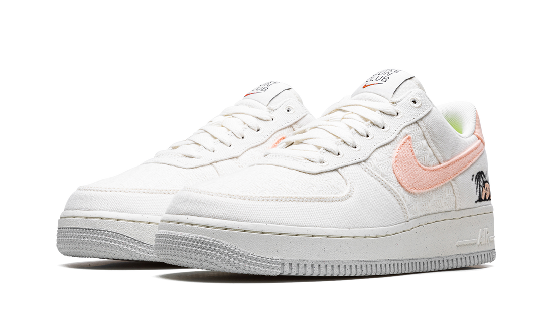 AIR FORCE 1 LO &