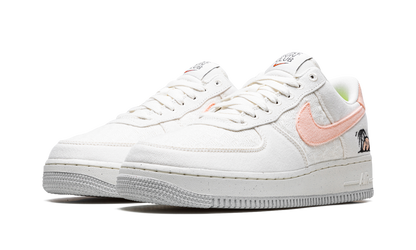 AIR FORCE 1 LO &