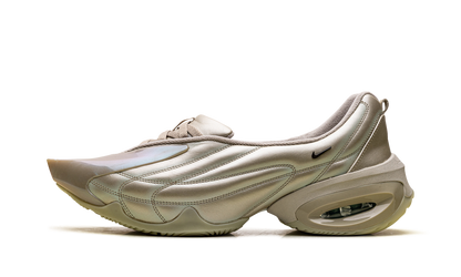 Air Max Muse Ballet WMNS "KNWLS Flat Spin" II3669 200