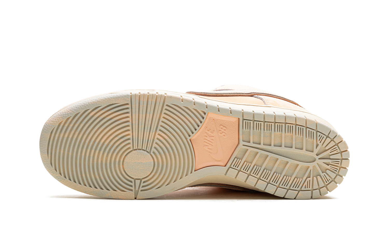 Nike SB Dunk Low Pro PRM "Guava Ice" FV5926 200