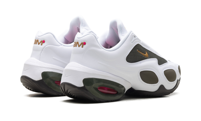Air Max Muse WMNS "Veneda Carter" HV9928 100