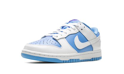 DUNK LO ESS MNS WMNS "Reverse UNC" DJ9955 101