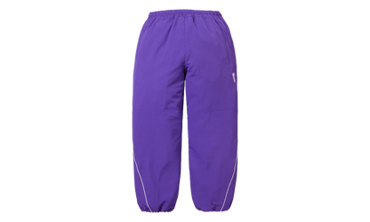Nike Track Pants "SS25 - Purple" SU25201