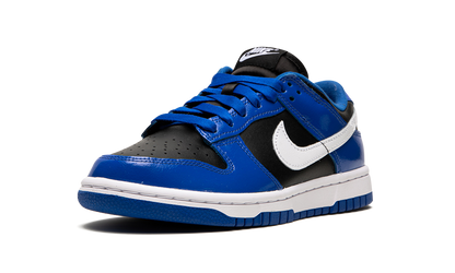 DUNK LO ESS WMNS "Game Royal" DQ7576 400