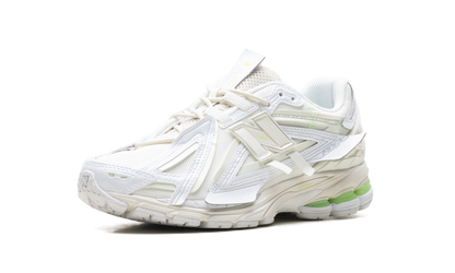 1906 "Neon Pack" U1906AE