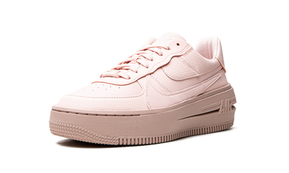 AIR FORCE 1 PLT MNS WMNS "Pink" DJ9946 600