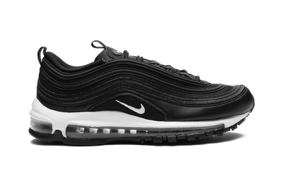 AIR MAX 97 MNS WMNS "Next Nature Black" DH8016 001