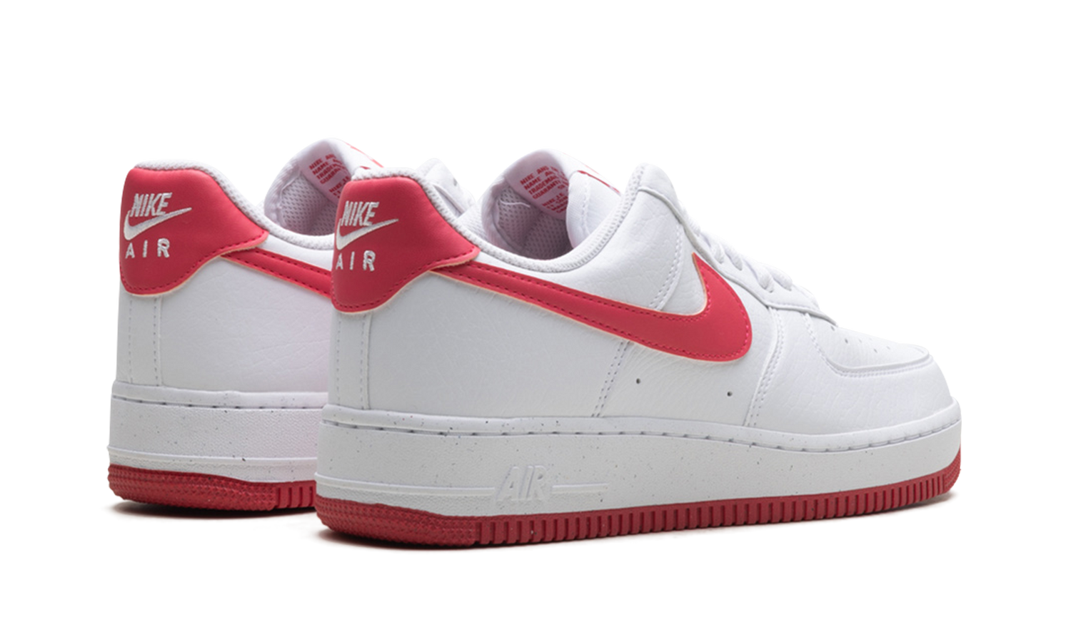Air Force 1 Low &