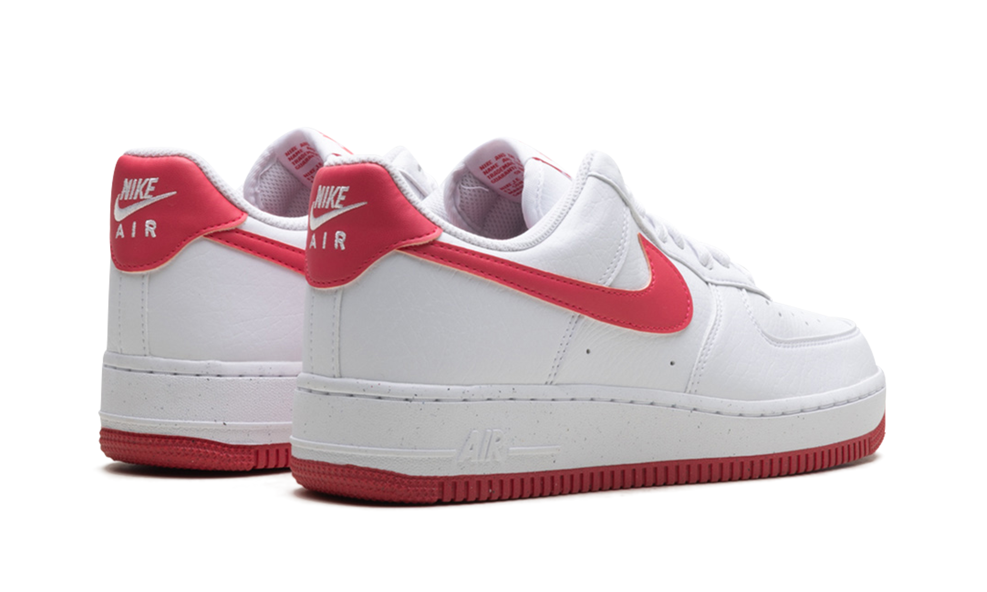Air Force 1 Low &