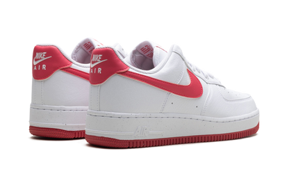 Air Force 1 Low &