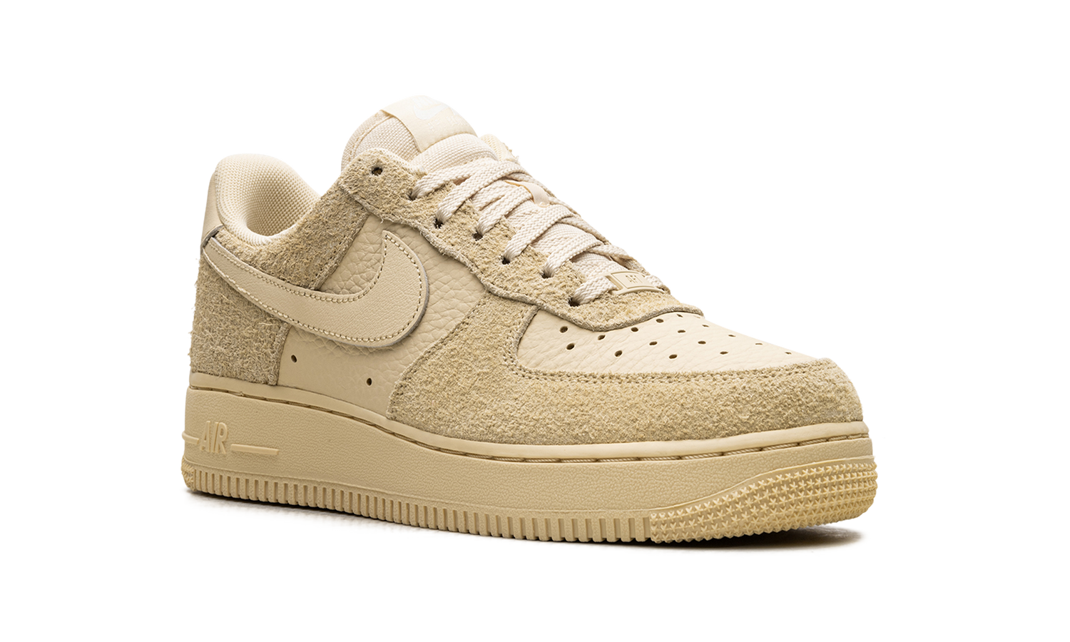 Air Force 1 Low &