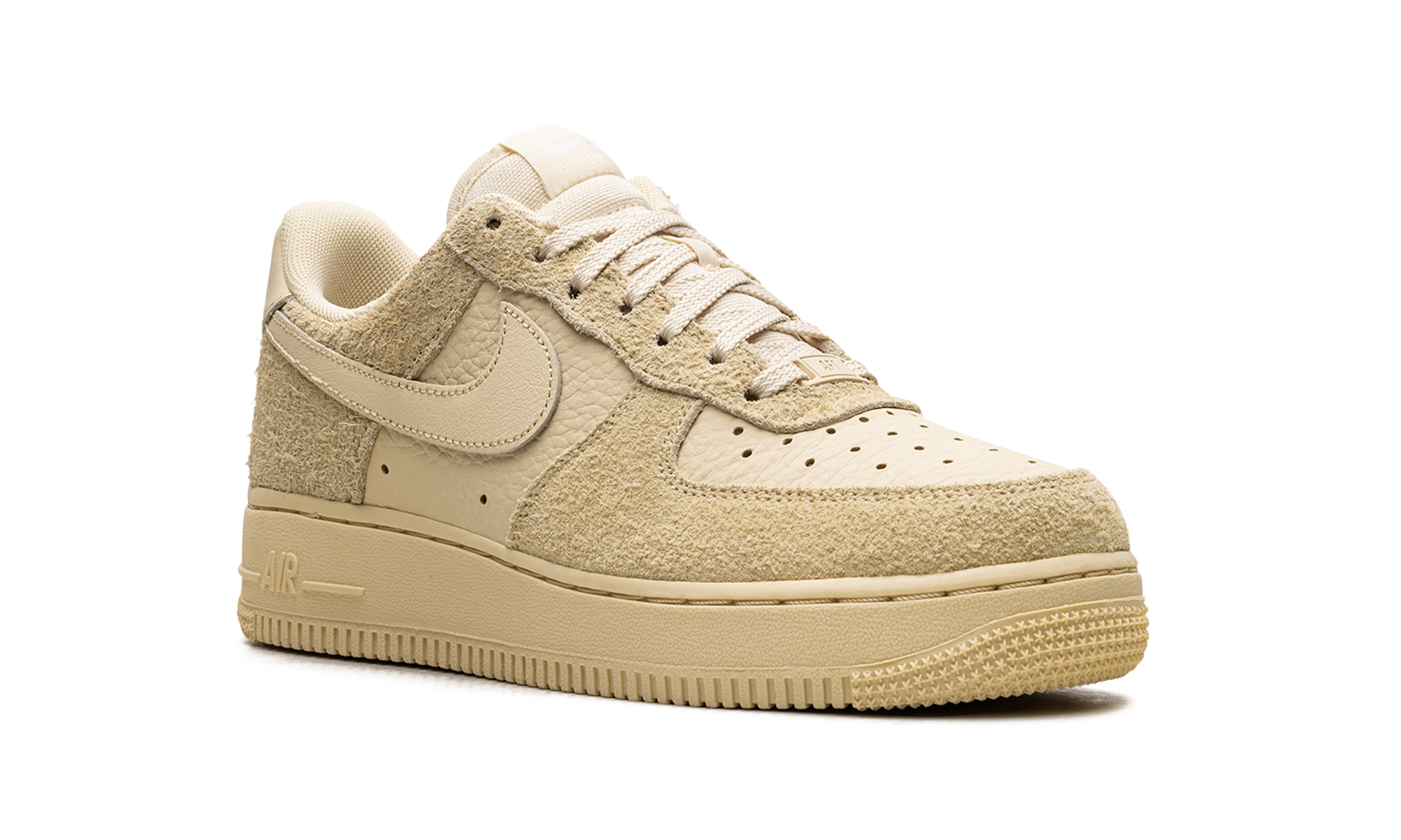 Air Force 1 Low &