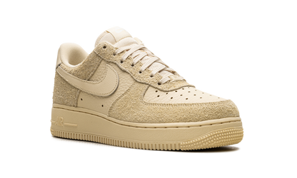 Air Force 1 Low &