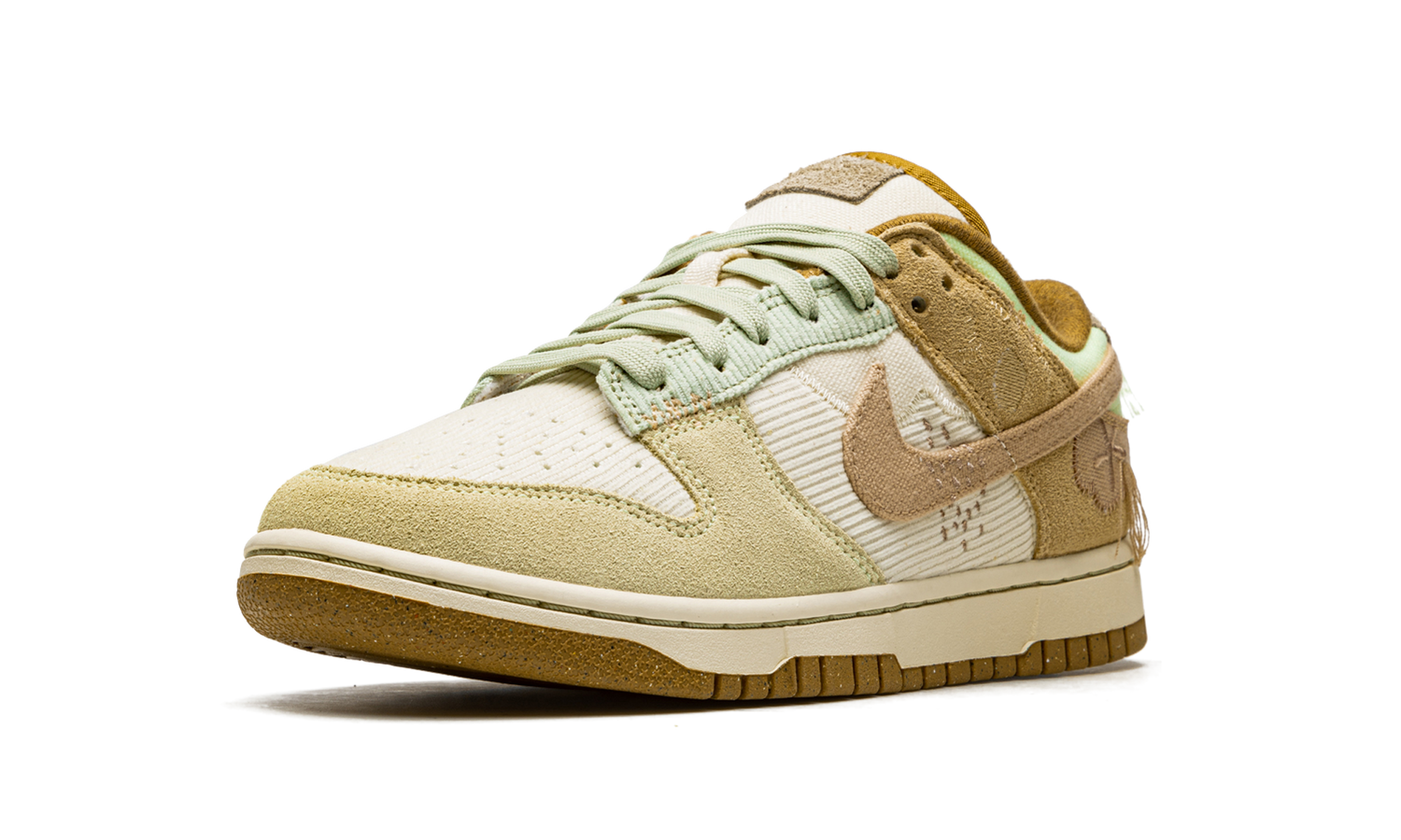 DUNK LO MNS WMNS "On the Bright Side" DQ5076 121