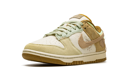 DUNK LO MNS WMNS "On the Bright Side" DQ5076 121