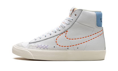 BLAZER MID &