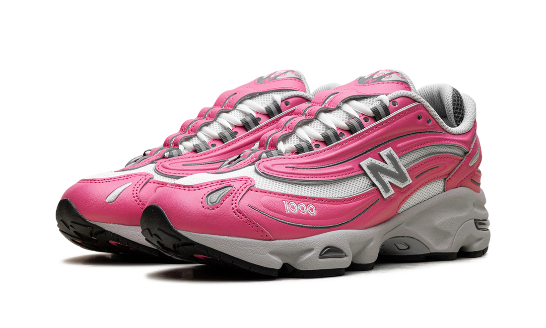 1000 "Dragon Berry" M1000MSG