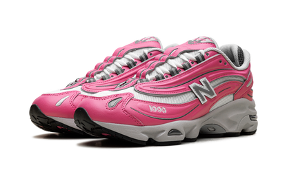 1000 "Dragon Berry" M1000MSG