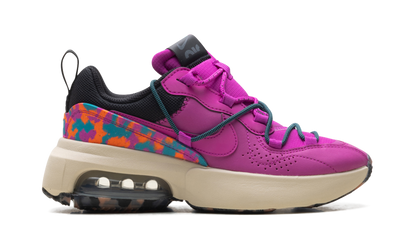 Air Max Viva WMNS "Magenta-Black" db5269 500