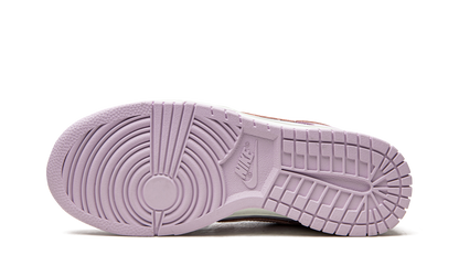DUNK LOW WMNS "Easter" DD1503 001