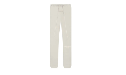 Sweatpants "Wheat" PZ2HUK28k