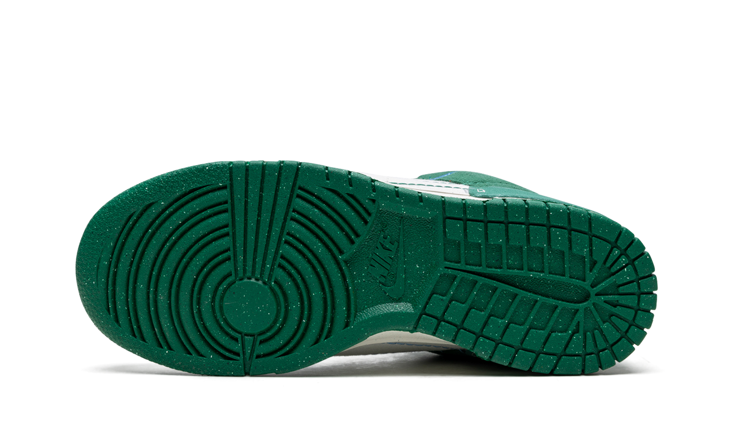 DUNK LO DISRUPT 2 WMNS "Malachite" DH4402 001