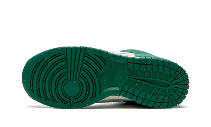 DUNK LO DISRUPT 2 WMNS "Malachite" DH4402 001