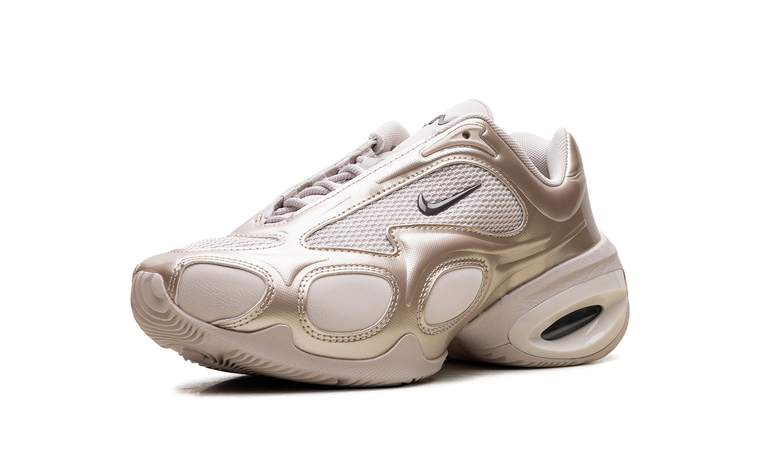 Air Max Muse WMNS "Desert Sand" FV1920 005