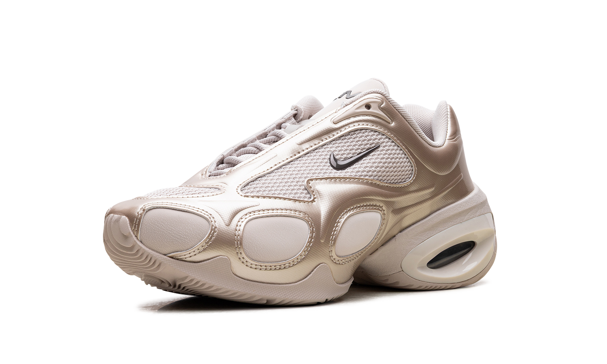Air Max Muse WMNS "Desert Sand" FV1920 005