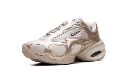 Air Max Muse WMNS "Desert Sand" FV1920 005