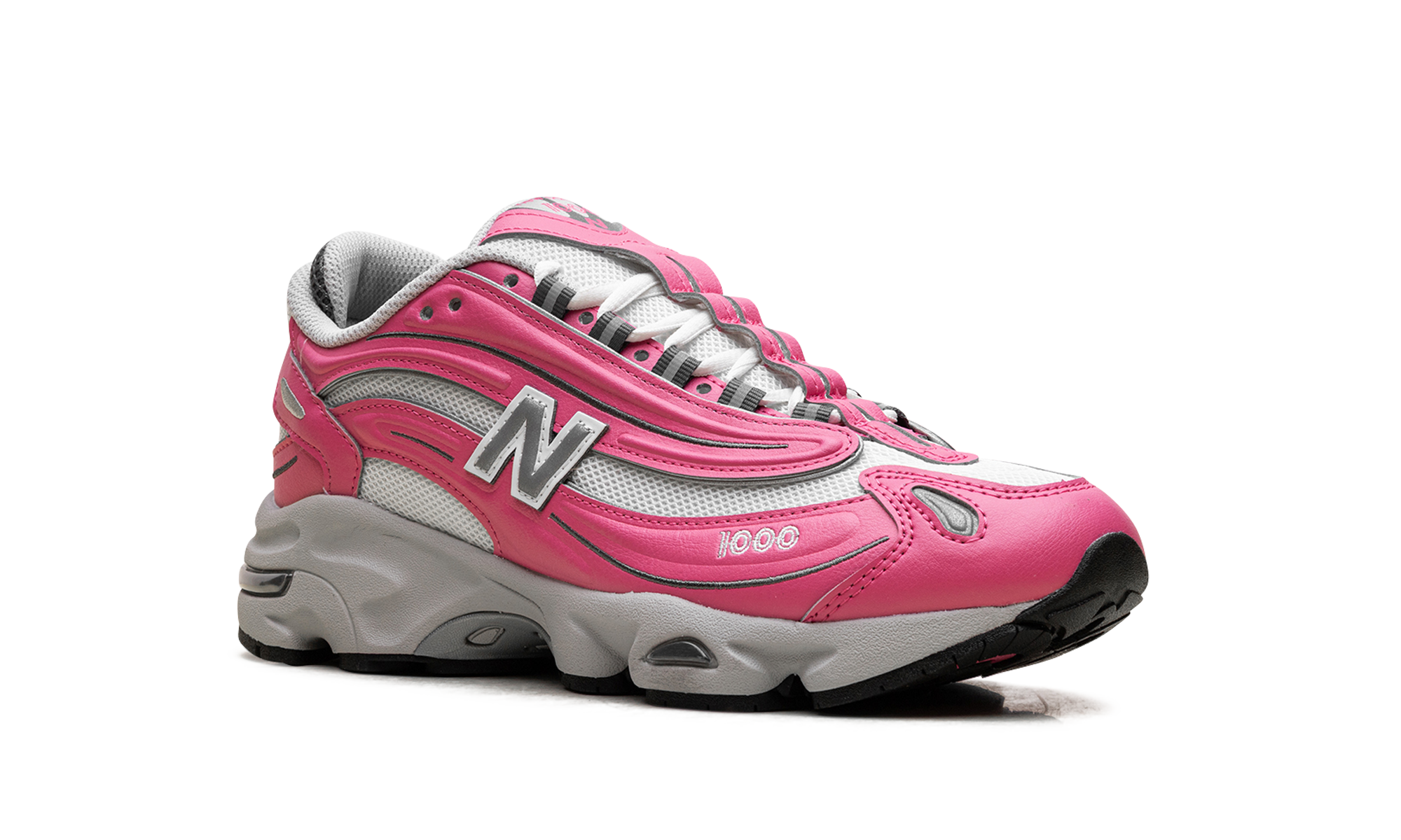1000 "Dragon Berry" M1000MSG