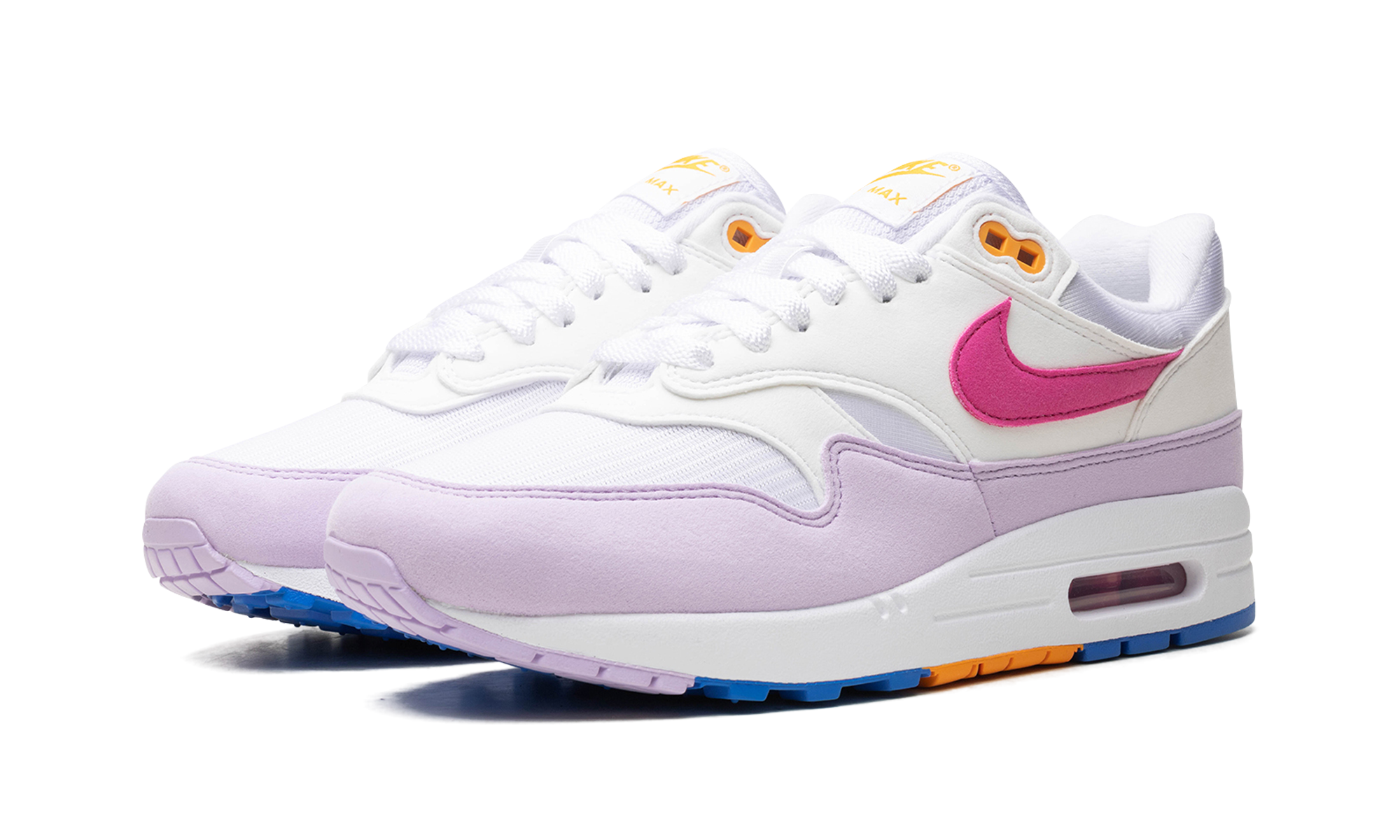 Air Max 1 &