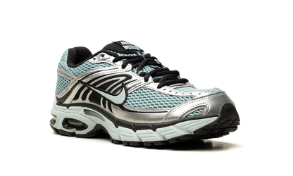 Air Max Moto 2K WMNS "Cannon / Green Haze" HQ2056 006