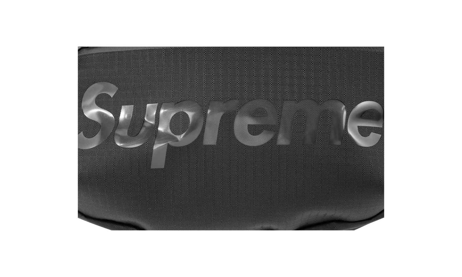 Waist Bag "SS21" SU10320