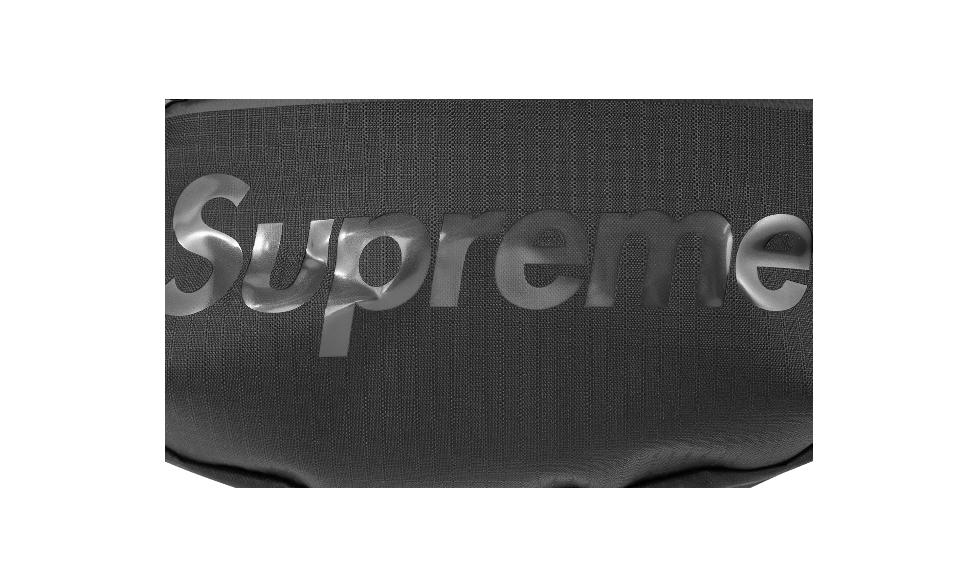 Waist Bag "SS21" SU10320