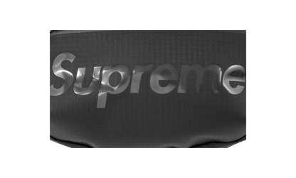 Waist Bag "SS21" SU10320