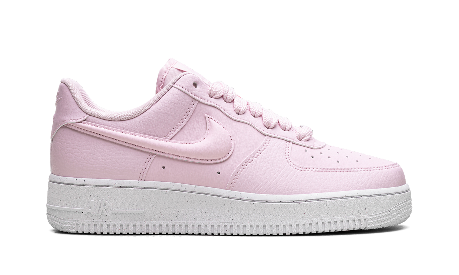 AIR FORCE 1 &
