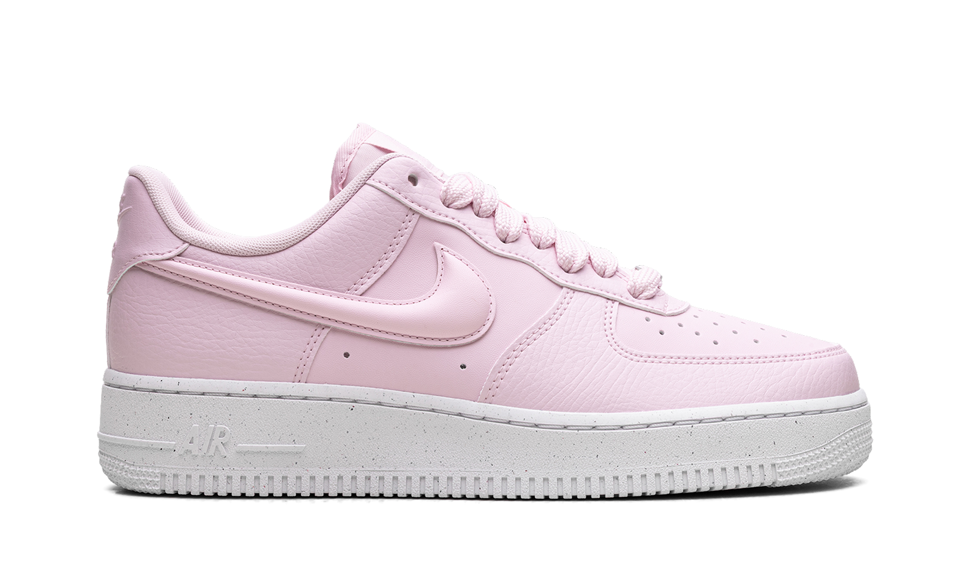 AIR FORCE 1 &