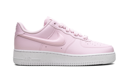 AIR FORCE 1 &