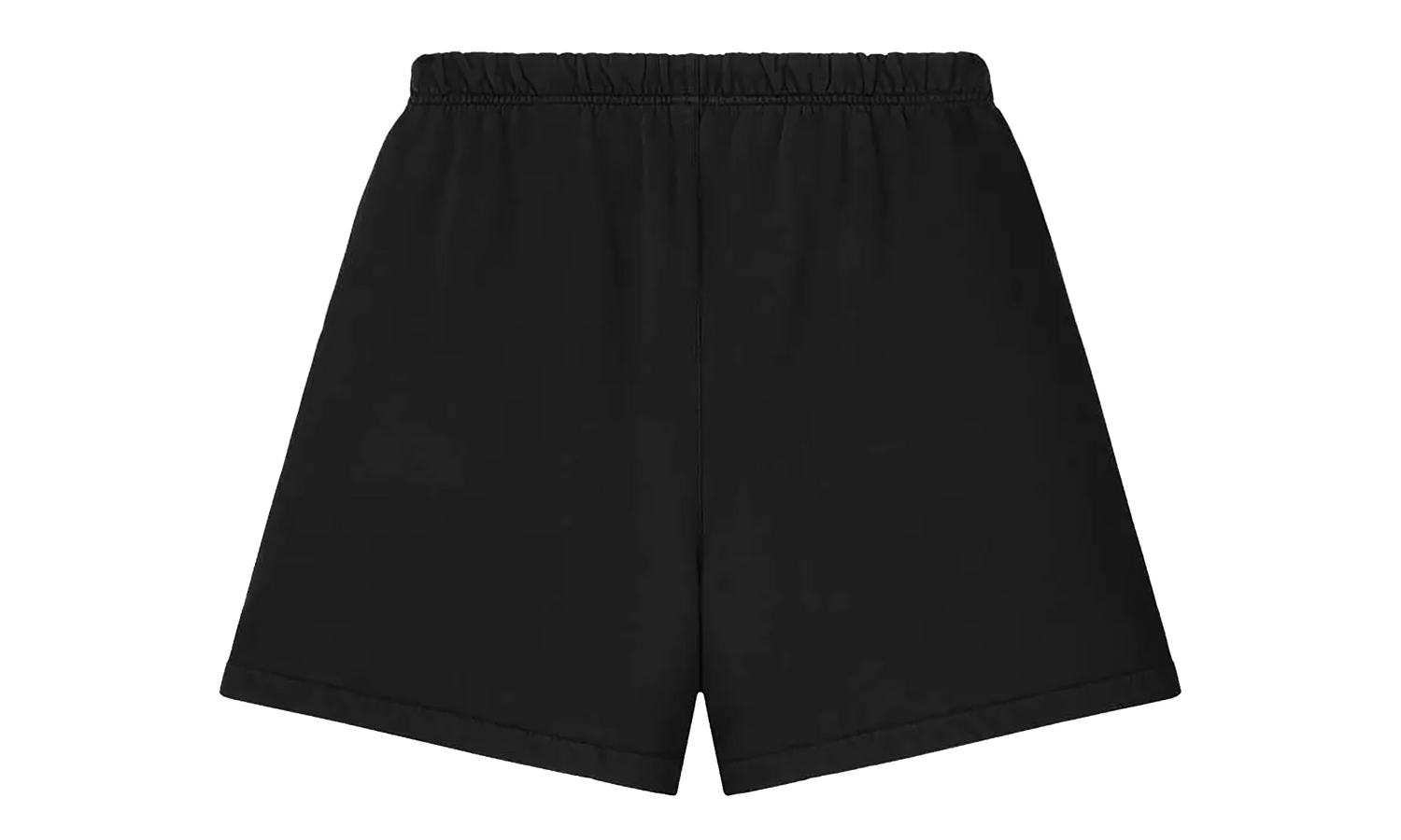 Training Classic Fit Shorts "Faded Black" 160SP264101F