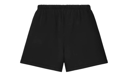 Training Classic Fit Shorts "Faded Black" 160SP264101F