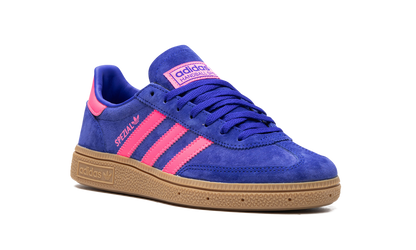 Handball Spezial WMNS "Lucid Blue Lucid Pink" IH5373