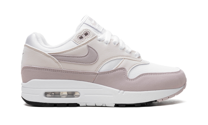 Wmns Air Max 1 "Platinum Violet" DZ2628 106