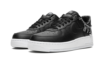 AIR FORCE 1 &
