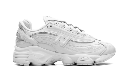 1000 "Reflection Sea Salt" M1000BW