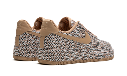 AIR FORCE 1 LO WMNS "United In Victory - Hemp" DZ2789 200