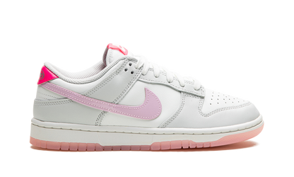 DUNK LOW WMNS "520 Pack Pink" FN3451 161