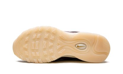 AIR MAX 97 MNS WMNS "Dark Beetroot" DQ8582 600